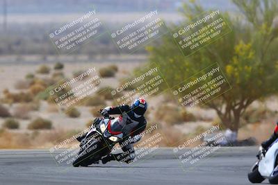 media/Apr-10-2022-SoCal Trackdays (Sun) [[f104b12566]]/Turn 5 Tree of Life (1040am)/